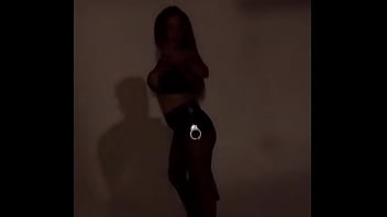 A day in the life of a pornstar