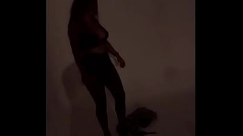 A day in the life of a pornstar