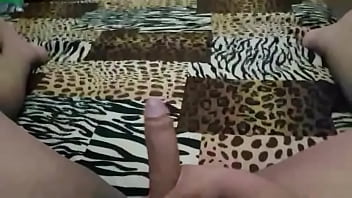 Vid 20171217 Wa0172 thumbnail