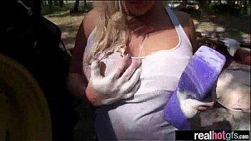 Nasty Wild Girl Enjoy Intercorse In Front Of Cam Clip 19 thumbnail