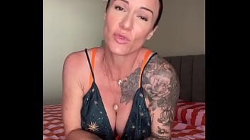 Masturbating for you with a cum countdown