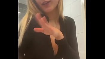 Kinky kitty compilation video 129