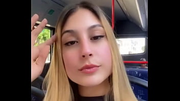 Kinky kitty compilation video 129