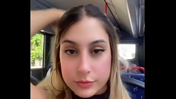 Kinky kitty compilation video 129