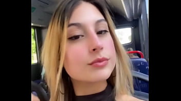 Kinky kitty compilation video 129