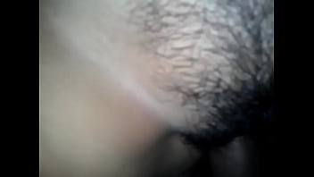 Maestra Puta thumbnail