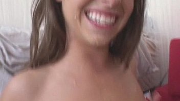 Lindsey meadows compilation by hedrox