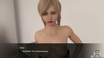 Lust theory ep 147 visual novel gameplay hd