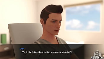 Lust theory ep 147 visual novel gameplay hd