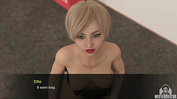 Lust theory ep 147 visual novel gameplay hd