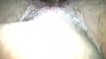 Wp 20150131 007 4 thumbnail