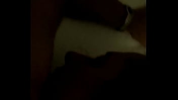 Argenta milf fuck you