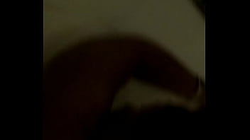 Argenta milf fuck you