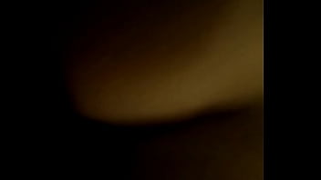 Argenta milf fuck you