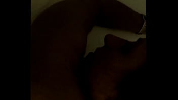 Argenta milf fuck you