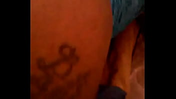 King lilmoe fucking for fun