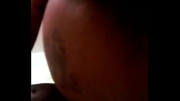 King lilmoe fucking for fun