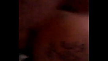 King lilmoe fucking for fun