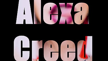 Exposed by your step sister – tease humiliate deny