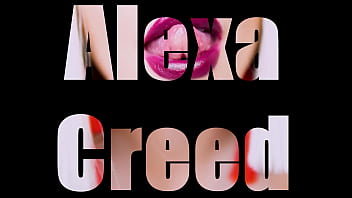 Exposed by your step sister – tease humiliate deny