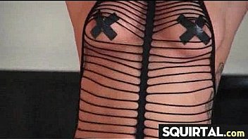 Nice squirting cute gf 29