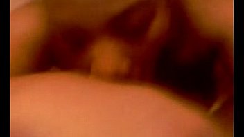 Dick sucking in shower