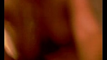 Dick sucking in shower