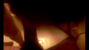 Dick Sucking In Shower thumbnail