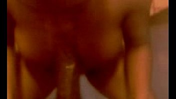 Dick sucking in shower