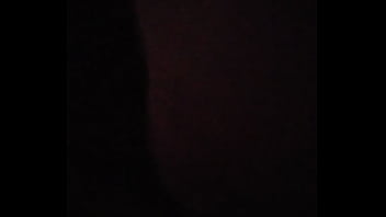 20170825 131307 1 thumbnail