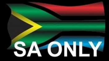 Hottest blonde babe for a erotic moment that will blow your mind