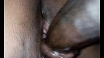 Interacial Fuck 14022009{valentinesexxxions } thumbnail