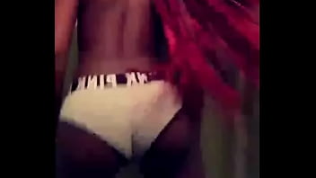 Video zip 20170312 104257