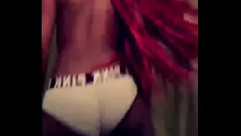 Video zip 20170312 104257