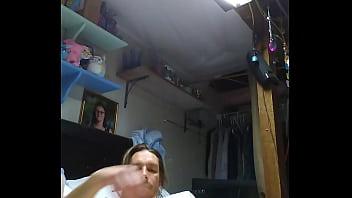 Candy Cock Baseball thumbnail