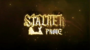 Big fake boobs tribute #2 billie star dp lady gang threesome with rebecca black angelina heart linda leclair