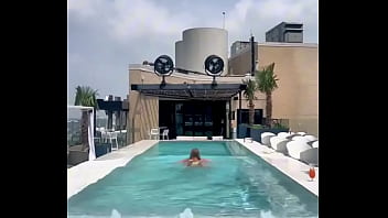 Dip in thestatlerdallas