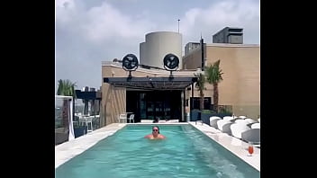 Dip in thestatlerdallas