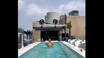 Dip in thestatlerdallas