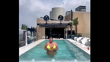 Dip in thestatlerdallas