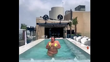 Dip in thestatlerdallas