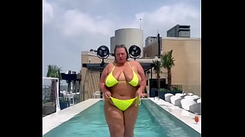 Dip in thestatlerdallas