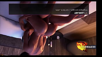 Android porn games gameplay android Android porn games gameplay android