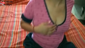 Some Sex With Glasses And High Heels Free For All thumbnail