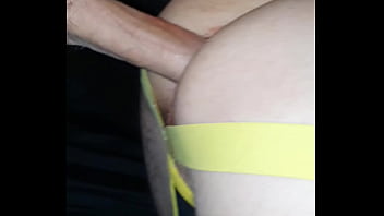 Je Prête Ma Pute à Un Mec thumbnail