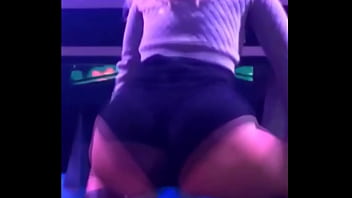Jessica v Jessica v