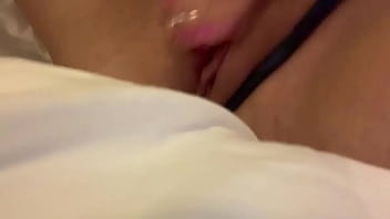 I stalking my slutty hot sexy wife arabian snowwhite i cum&masturbate on her perfect teen pussy ksa riyadh los angeles united states of america verified amateur