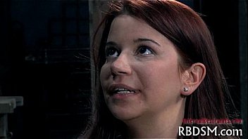 Xv 104b752a8eec4cfed75358057ff13485