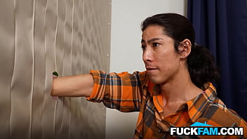 Fuck me like the slut Fuck me like the slut