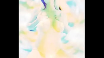 How about done tasty tidbits from thehotgilftour you know you want to taste it